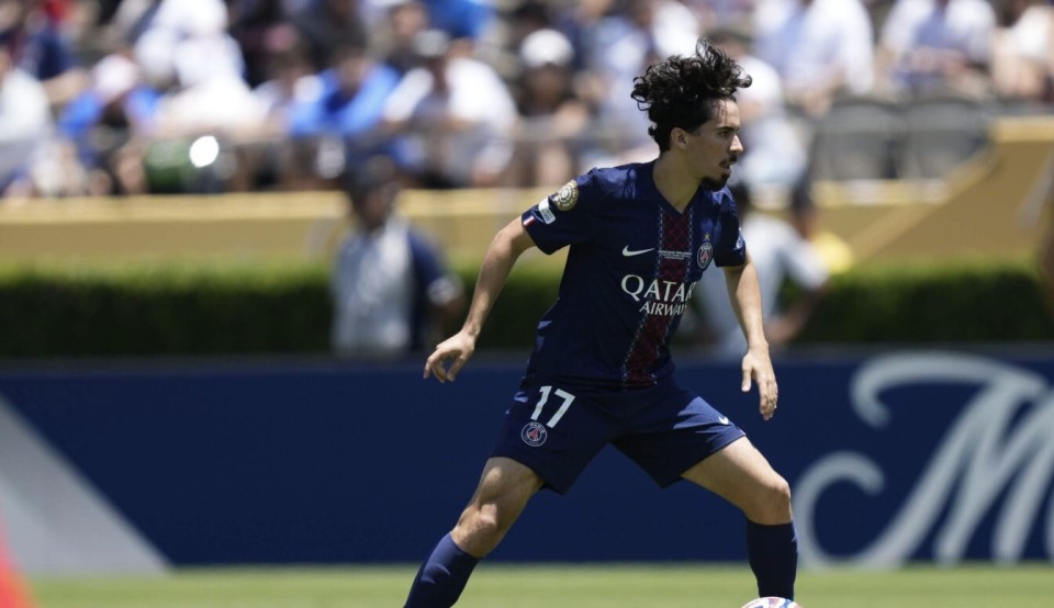 4秒违例 4秒违例