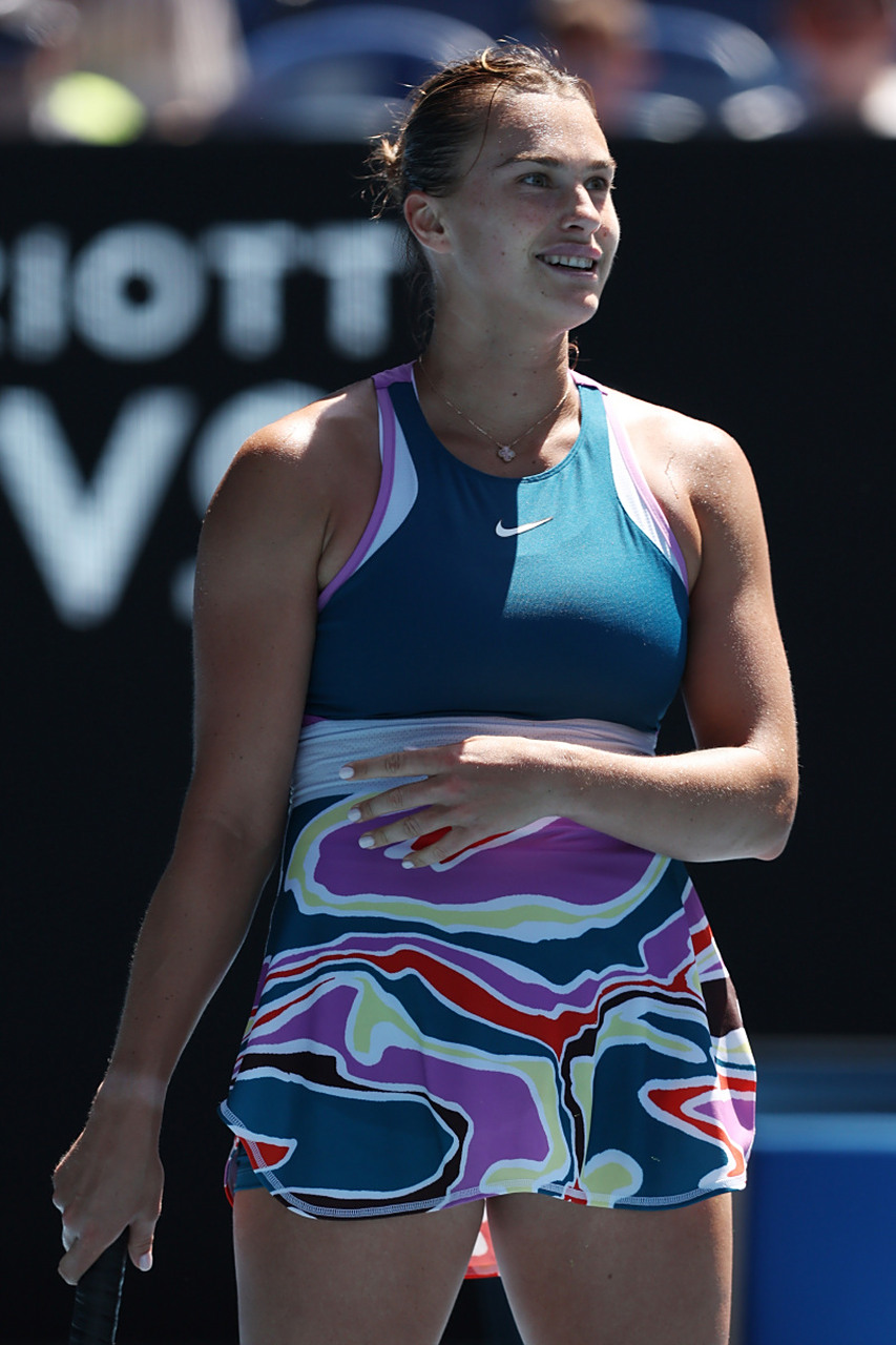 本轮调整的 本轮调整的