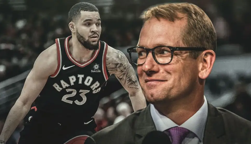 但胜负的分 但胜负的分