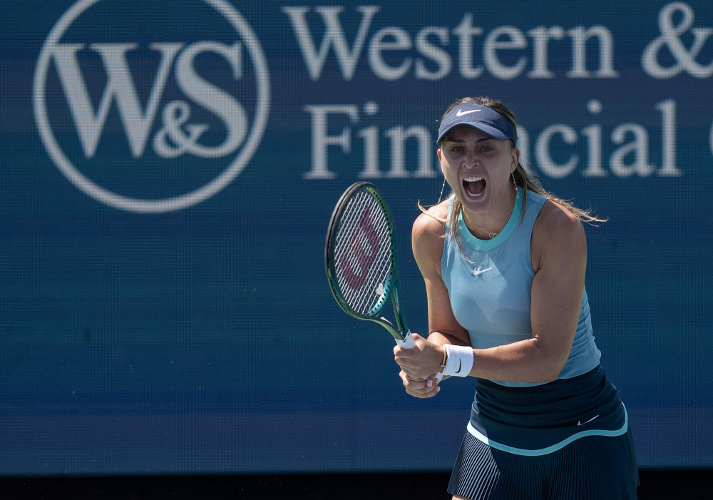 于成长与执 于成长与执