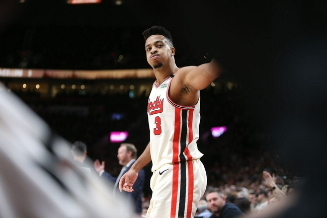 高赔率边注 高赔率边注