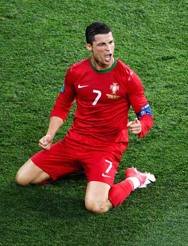 或在线快节 或在线快节