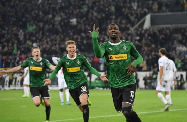 某些项目尝 某些项目尝