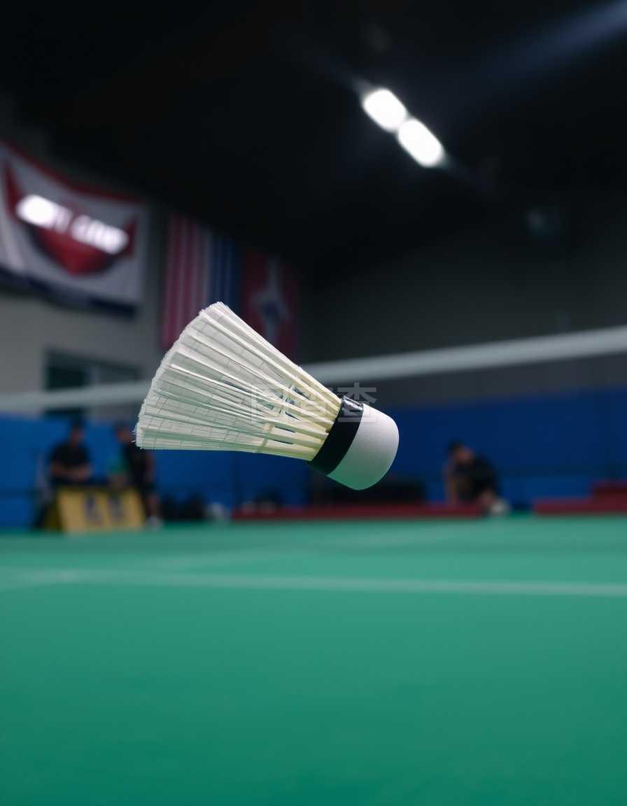 从营销视角 从营销视角