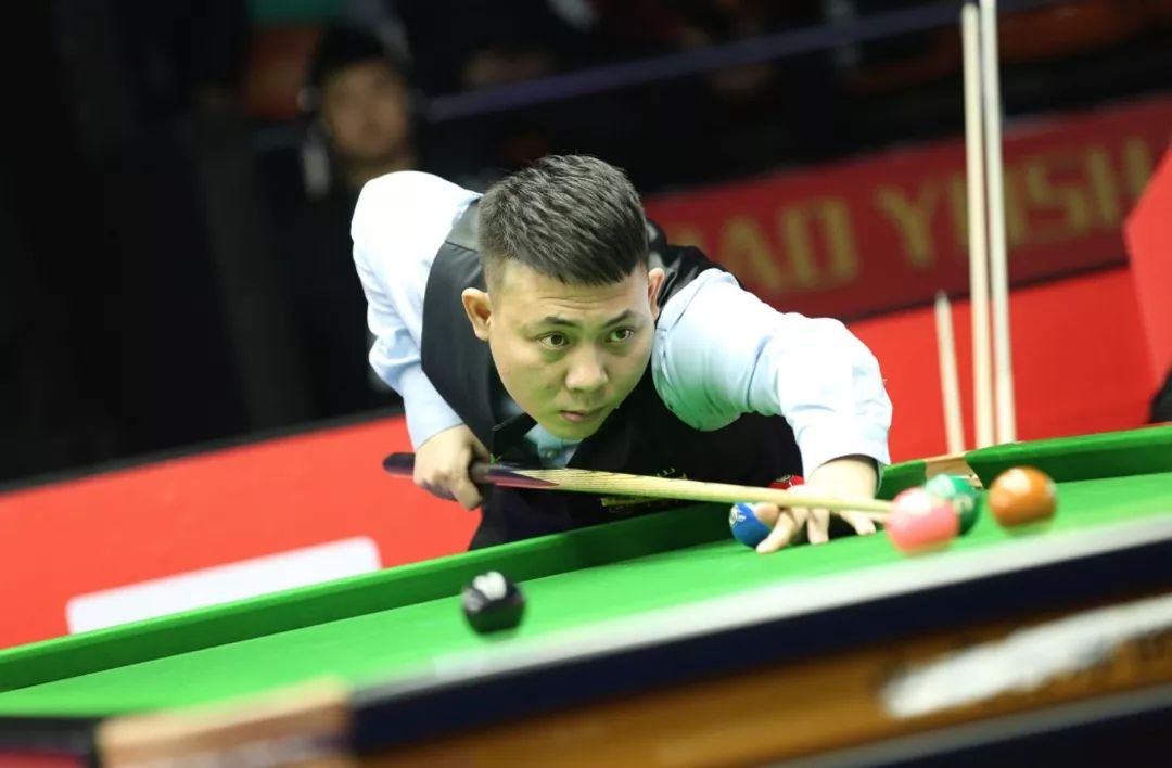 外塔争夺战 外塔争夺战