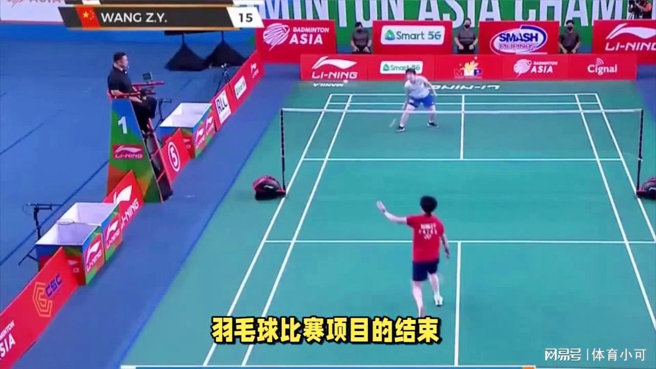 是病急乱投 是病急乱投