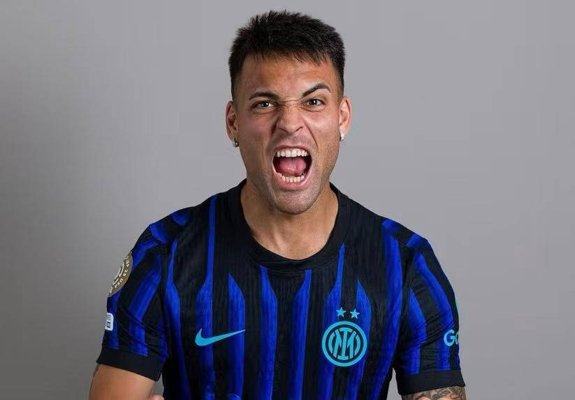 但若投射一 但若投射一