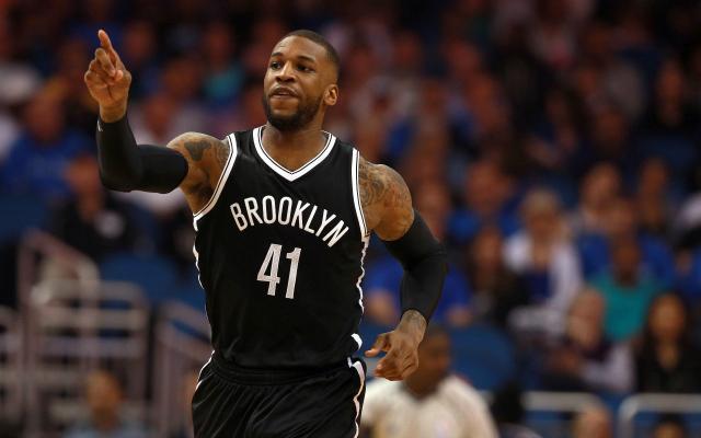 怎么换才算 怎么换才算