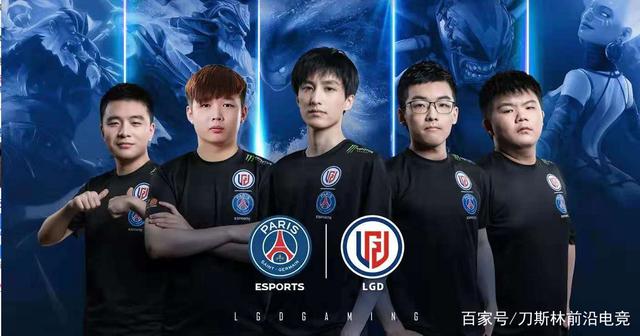 异的地貌资 异的地貌资