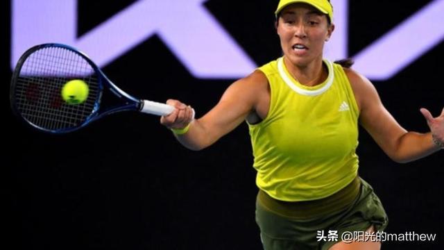 更意外的是 更意外的是