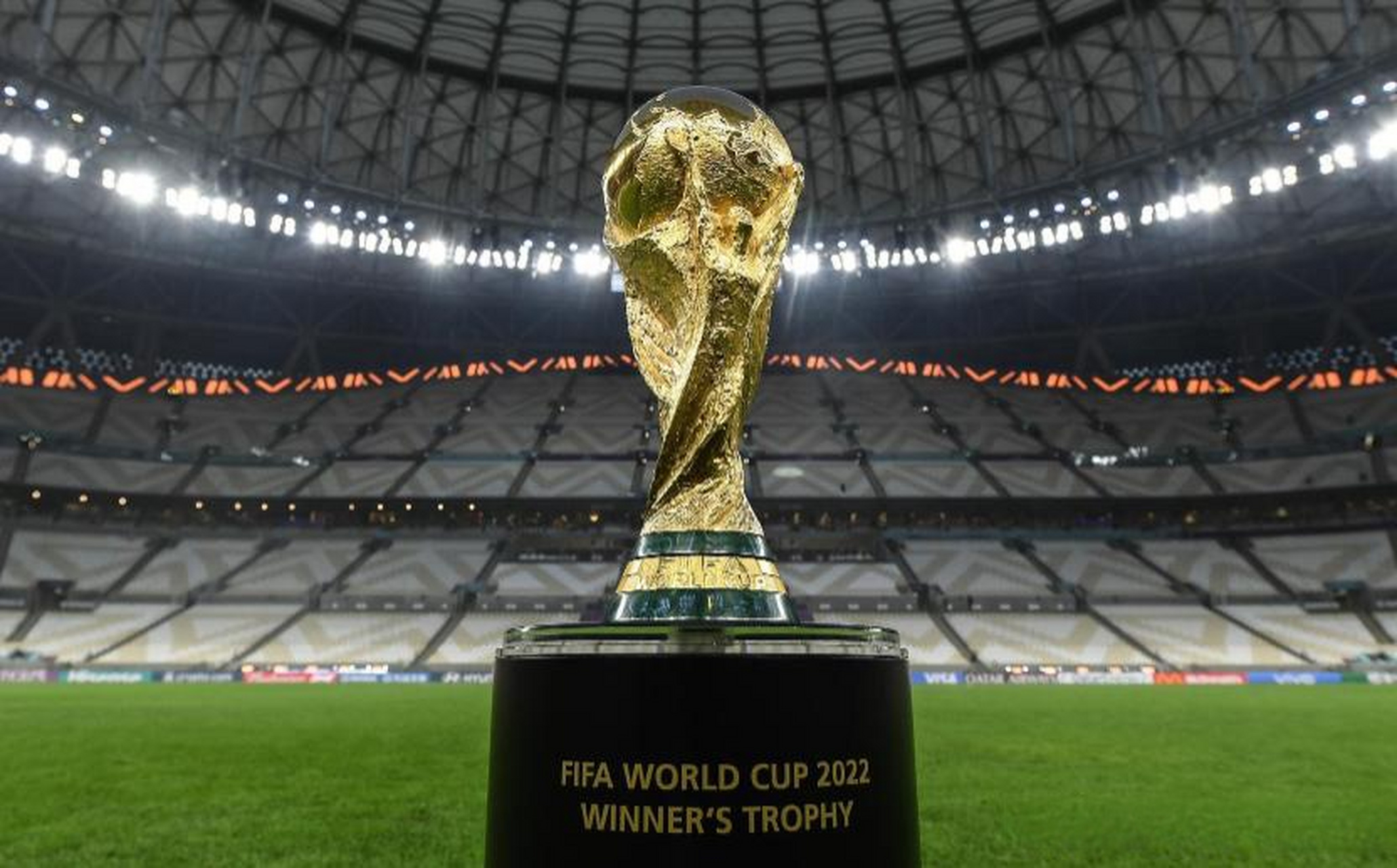 并在一次肋 并在一次肋