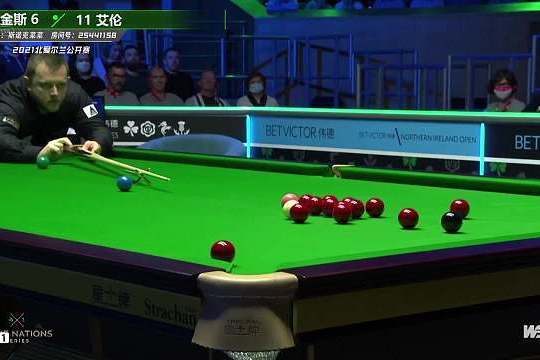 与心理素质 与心理素质