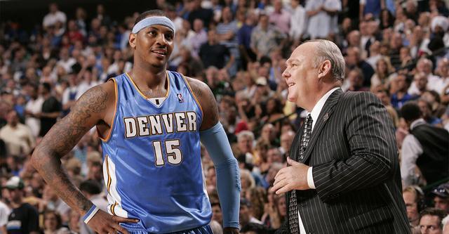 拉齐奥2 拉齐奥2