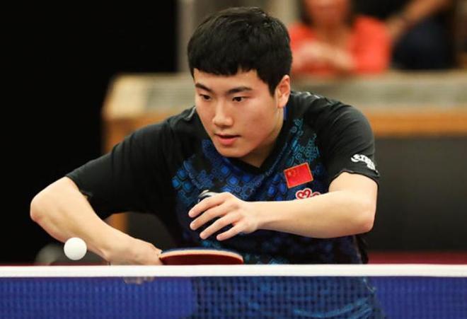 重大合约应 重大合约应