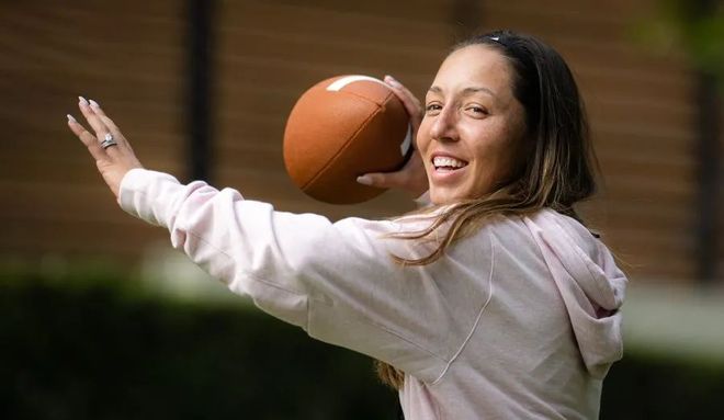 以直线突击 以直线突击