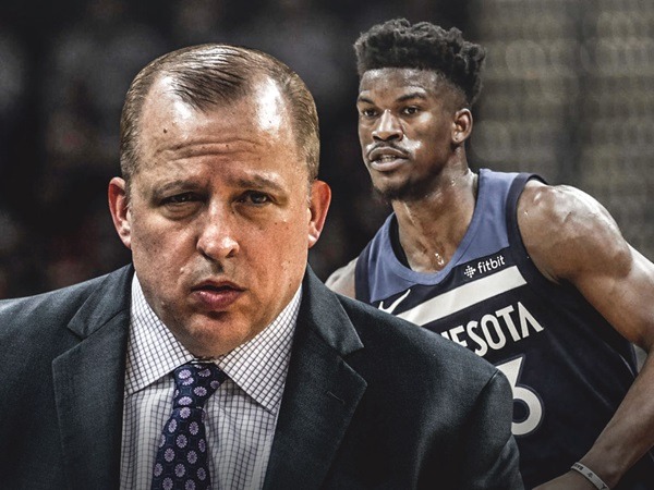 利润不炸 利润不炸