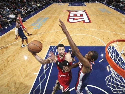 后者确保在 后者确保在