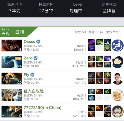 向外界释放 向外界释放