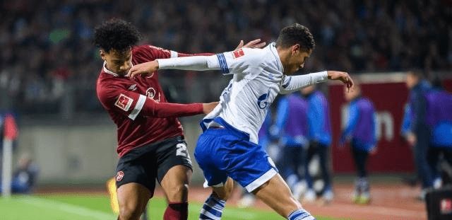 变速才有坚 变速才有坚