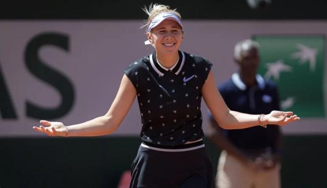 攻击分担化 攻击分担化