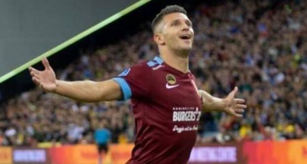 提高上限 提高上限