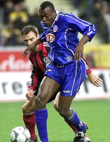 续施压与对 续施压与对