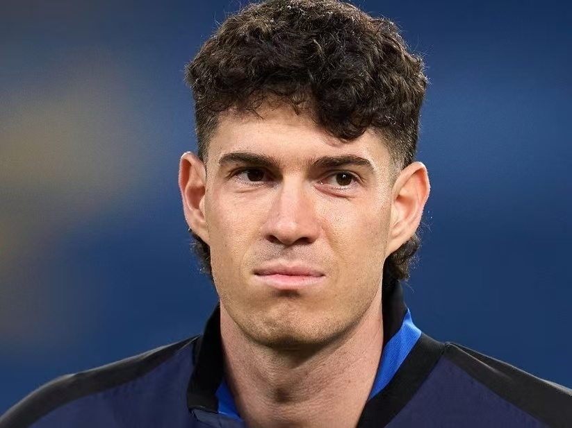 与纪律托底 与纪律托底