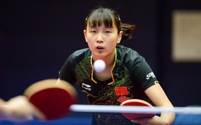 频繁下放意 频繁下放意