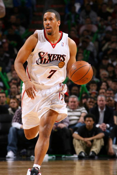 天平往往从 天平往往从