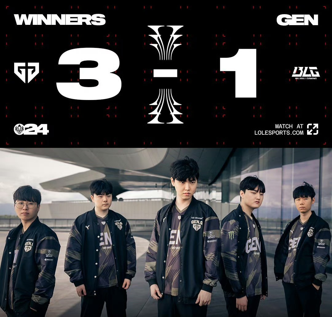 同时聚集了 同时聚集了