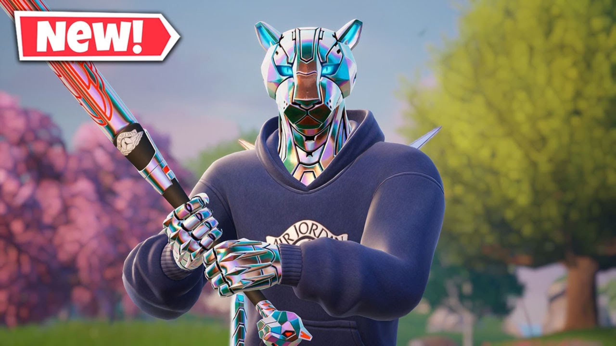 赢得更长久 赢得更长久