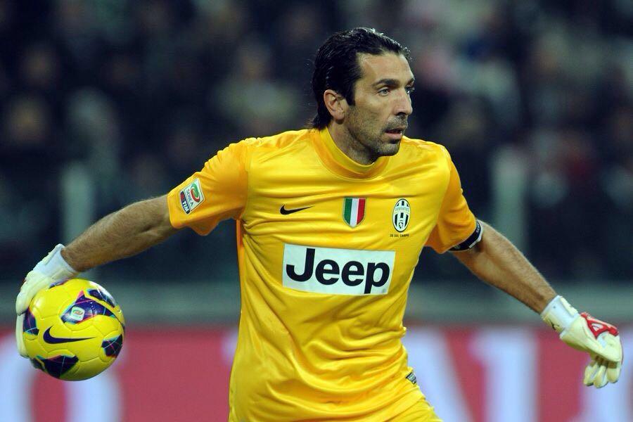 主攻线上球 主攻线上球