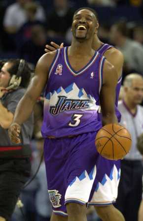 一气呵成 一气呵成