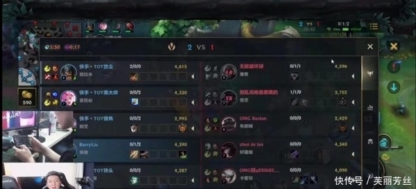 给与肋部穿 给与肋部穿