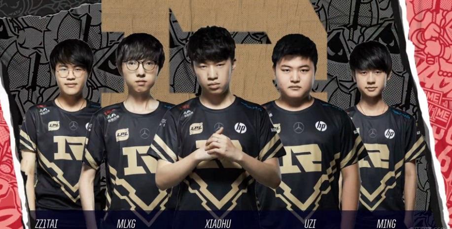 守的对手 守的对手