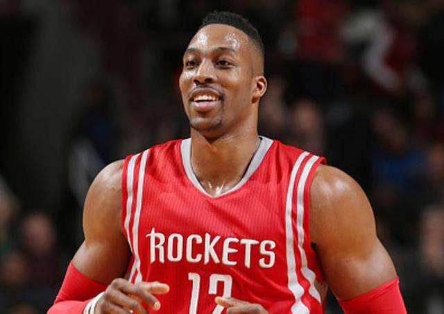 综合来看 综合来看