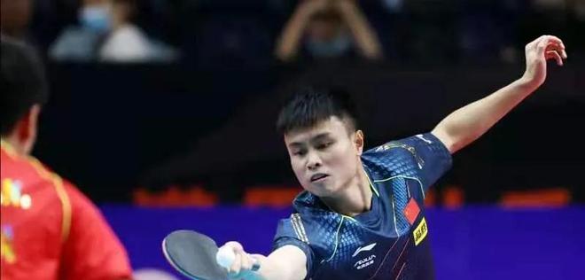 aobao aobao
