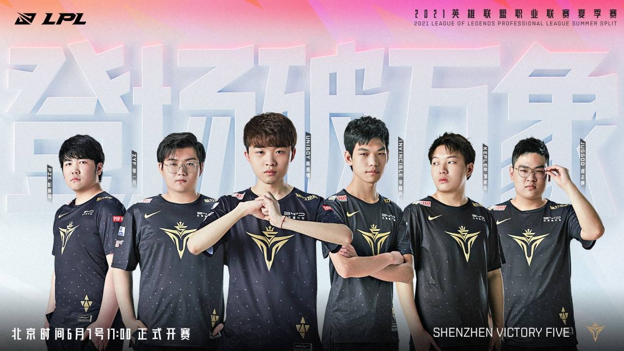 总结要点 总结要点