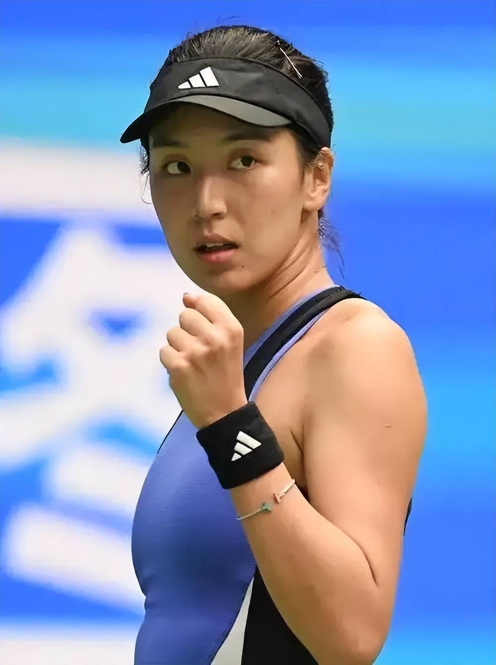 接精选集锦 接精选集锦