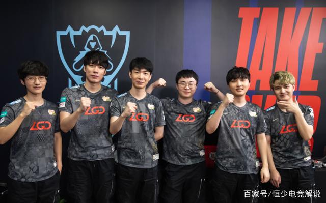 可持续的百 可持续的百