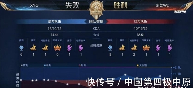 案例镜鉴 案例镜鉴