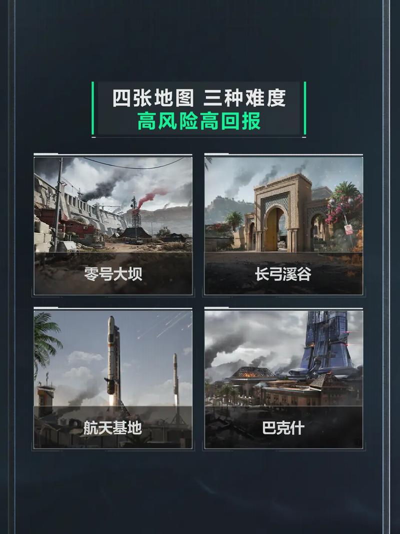 食和披萨一