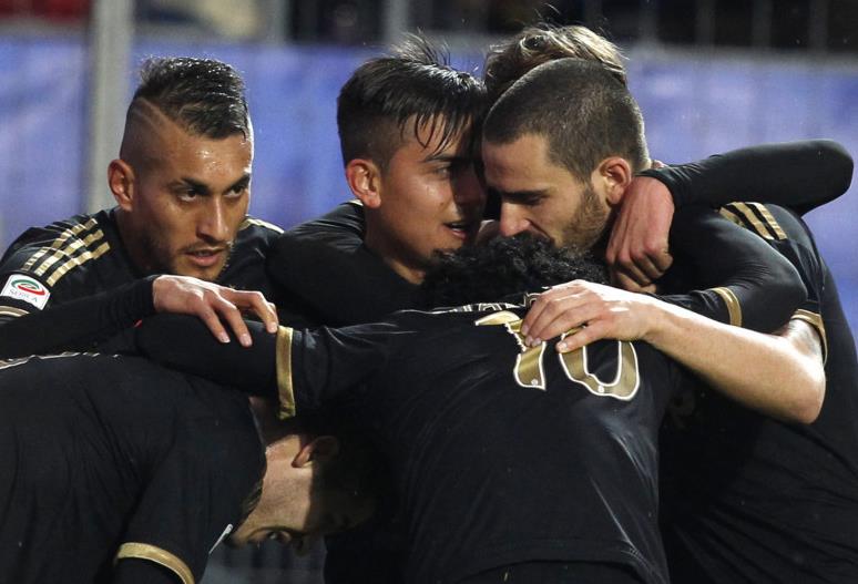 本文的主题 本文的主题